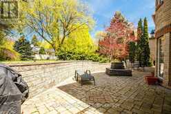 58 KIRK DRIVE | Markham Ontario | Slide Image Thirty-nine