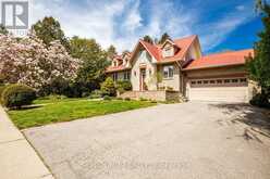 58 KIRK DRIVE | Markham Ontario | Slide Image Three