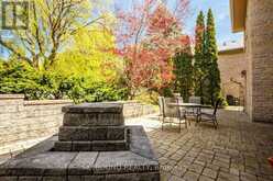 58 KIRK DRIVE | Markham Ontario | Slide Image Forty