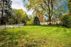 58 KIRK DRIVE | Markham Ontario | Slide Image Forty-one