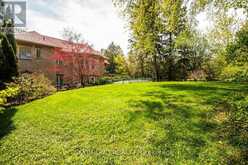 58 KIRK DRIVE | Markham Ontario | Slide Image Forty-two