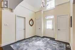 58 KIRK DRIVE | Markham Ontario | Slide Image Four