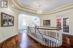 58 KIRK DRIVE | Markham Ontario | Slide Image Six