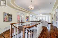 58 KIRK DRIVE | Markham Ontario | Slide Image Seven