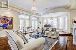 58 KIRK DRIVE | Markham Ontario | Slide Image Eight