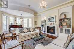 58 KIRK DRIVE | Markham Ontario | Slide Image Nine
