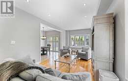201 VELLORE PARK AVENUE | Vaughan Ontario | Slide Image Ten