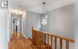 201 VELLORE PARK AVENUE | Vaughan Ontario | Slide Image Fifteen
