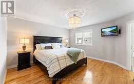201 VELLORE PARK AVENUE | Vaughan Ontario | Slide Image Sixteen