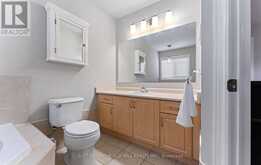 201 VELLORE PARK AVENUE | Vaughan Ontario | Slide Image Nineteen