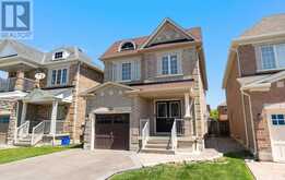 201 VELLORE PARK AVENUE | Vaughan Ontario | Slide Image One
