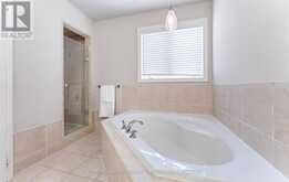 201 VELLORE PARK AVENUE | Vaughan Ontario | Slide Image Twenty