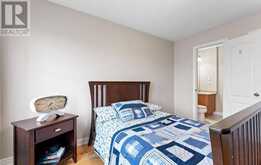 201 VELLORE PARK AVENUE | Vaughan Ontario | Slide Image Twenty-six