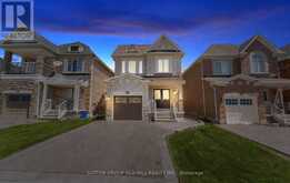 201 VELLORE PARK AVENUE | Vaughan Ontario | Slide Image Two