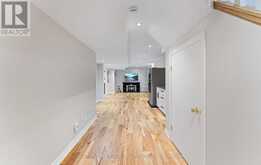 201 VELLORE PARK AVENUE | Vaughan Ontario | Slide Image Thirty-three
