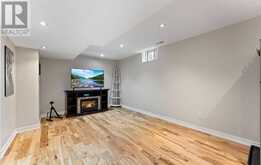 201 VELLORE PARK AVENUE | Vaughan Ontario | Slide Image Thirty-seven