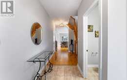 201 VELLORE PARK AVENUE | Vaughan Ontario | Slide Image Eight