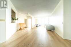 1707 - 1 BELVEDERE COURT | Brampton Ontario | Slide Image Two