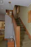 312 RUNNYMEDE ROAD | Toronto Ontario | Slide Image Seven