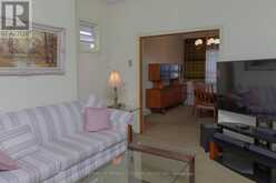 312 RUNNYMEDE ROAD | Toronto Ontario | Slide Image Nine