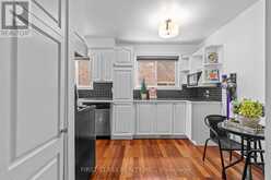 4213 BEACON LANE | Mississauga Ontario | Slide Image Fifteen