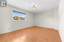 4213 BEACON LANE | Mississauga Ontario | Slide Image Nineteen