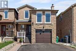 4213 BEACON LANE | Mississauga Ontario | Slide Image Two