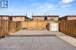4213 BEACON LANE | Mississauga Ontario | Slide Image Thirty
