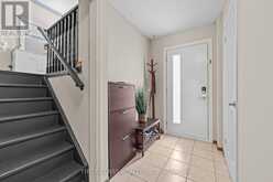 4213 BEACON LANE | Mississauga Ontario | Slide Image Four