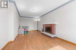 4213 BEACON LANE | Mississauga Ontario | Slide Image Five