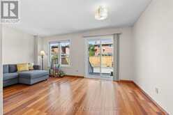4213 BEACON LANE | Mississauga Ontario | Slide Image Nine