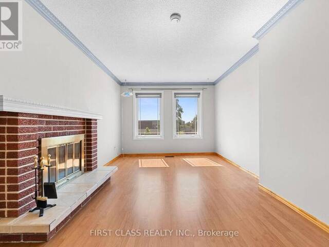 4213 BEACON LANE Mississauga Ontario, L5C 3V8 - 4 Bedrooms Home For Sale