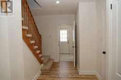 6038 SILKEN LAUMANN WAY | Mississauga Ontario | Slide Image Ten
