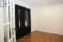6038 SILKEN LAUMANN WAY | Mississauga Ontario | Slide Image Twelve