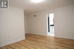 6038 SILKEN LAUMANN WAY | Mississauga Ontario | Slide Image Seventeen
