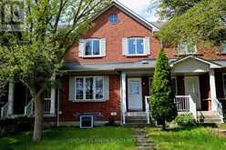 6038 SILKEN LAUMANN WAY | Mississauga Ontario | Slide Image One