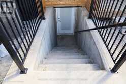 6038 SILKEN LAUMANN WAY | Mississauga Ontario | Slide Image Twenty-eight