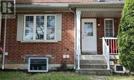 6038 SILKEN LAUMANN WAY | Mississauga Ontario | Slide Image Two