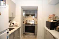 6038 SILKEN LAUMANN WAY | Mississauga Ontario | Slide Image Thirty-one