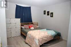 6038 SILKEN LAUMANN WAY | Mississauga Ontario | Slide Image Thirty-two