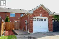 6038 SILKEN LAUMANN WAY | Mississauga Ontario | Slide Image Four