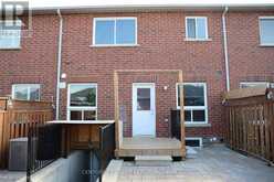 6038 SILKEN LAUMANN WAY | Mississauga Ontario | Slide Image Five