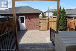 6038 SILKEN LAUMANN WAY | Mississauga Ontario | Slide Image Six