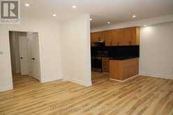6038 SILKEN LAUMANN WAY | Mississauga Ontario | Slide Image Seven