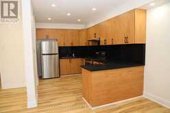 6038 SILKEN LAUMANN WAY | Mississauga Ontario | Slide Image Eight