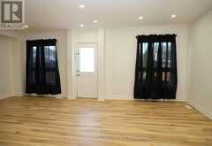 6038 SILKEN LAUMANN WAY | Mississauga Ontario | Slide Image Nine