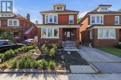 146 OTTAWA STREET S | Hamilton Ontario | Slide Image Two