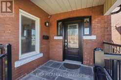 146 OTTAWA STREET S | Hamilton Ontario | Slide Image Three