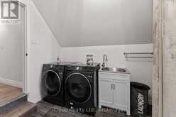 18172 ERIE SHORE DRIVE | Chatham-Kent Ontario | Slide Image Twenty-one
