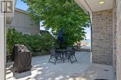 18172 ERIE SHORE DRIVE | Chatham-Kent Ontario | Slide Image Twenty-three